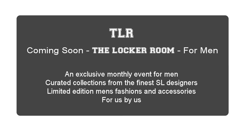 Blog Posts The Locker Room